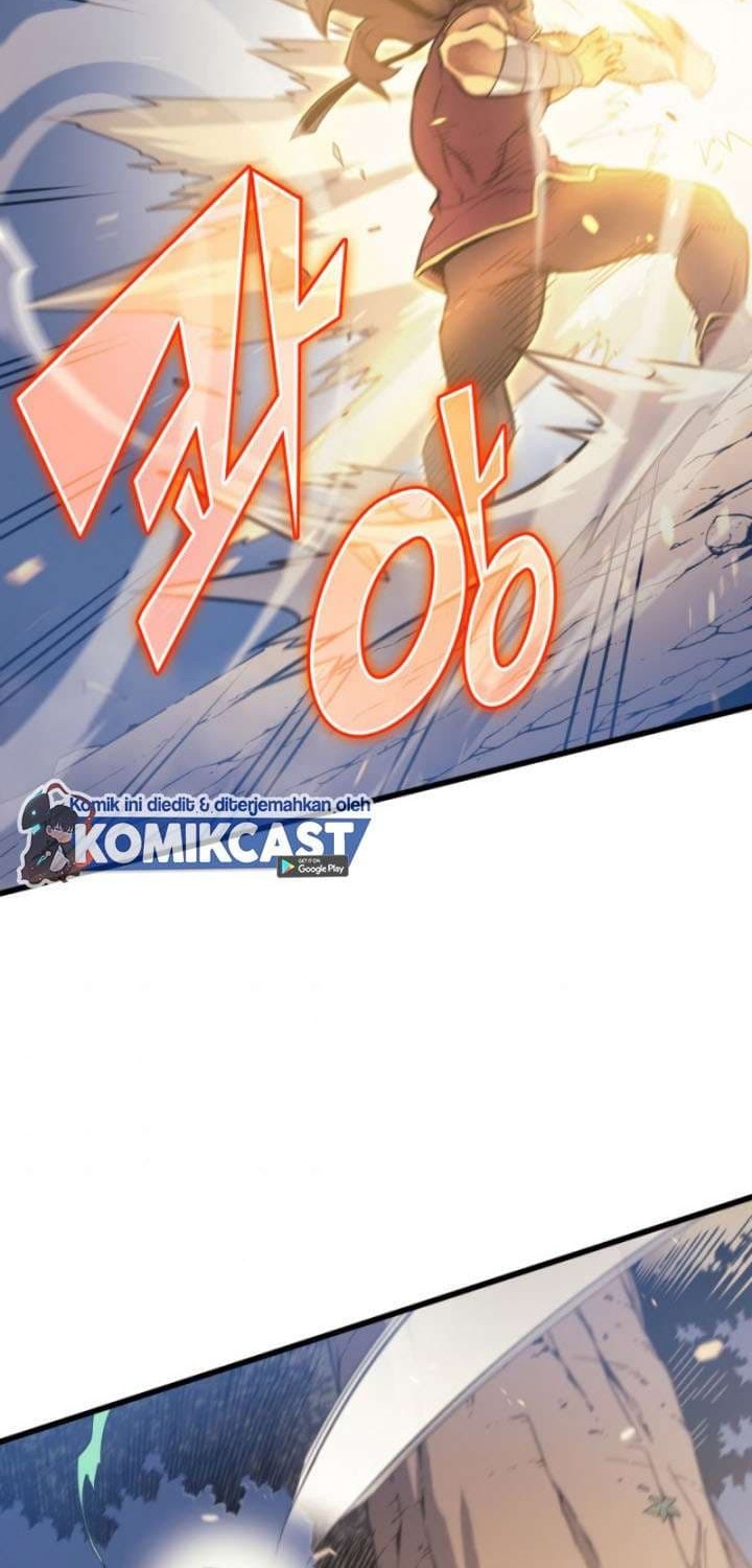The Great Mage Returns After 4000 Years Chapter 81 Gambar 21