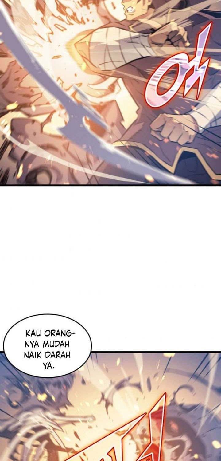The Great Mage Returns After 4000 Years Chapter 81 Gambar 36