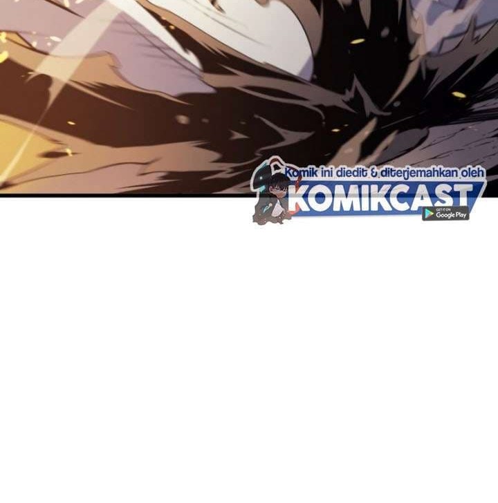 The Great Mage Returns After 4000 Years Chapter 81 Gambar 46