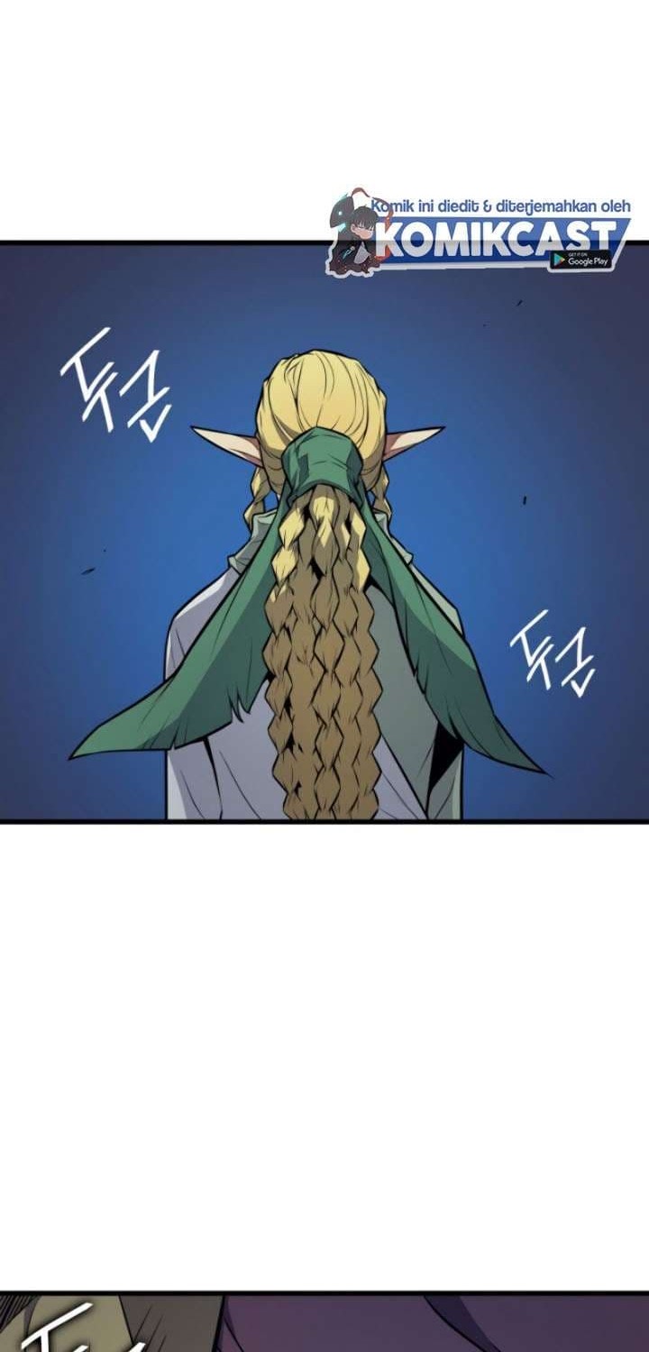 The Great Mage Returns After 4000 Years Chapter 81 Gambar 4