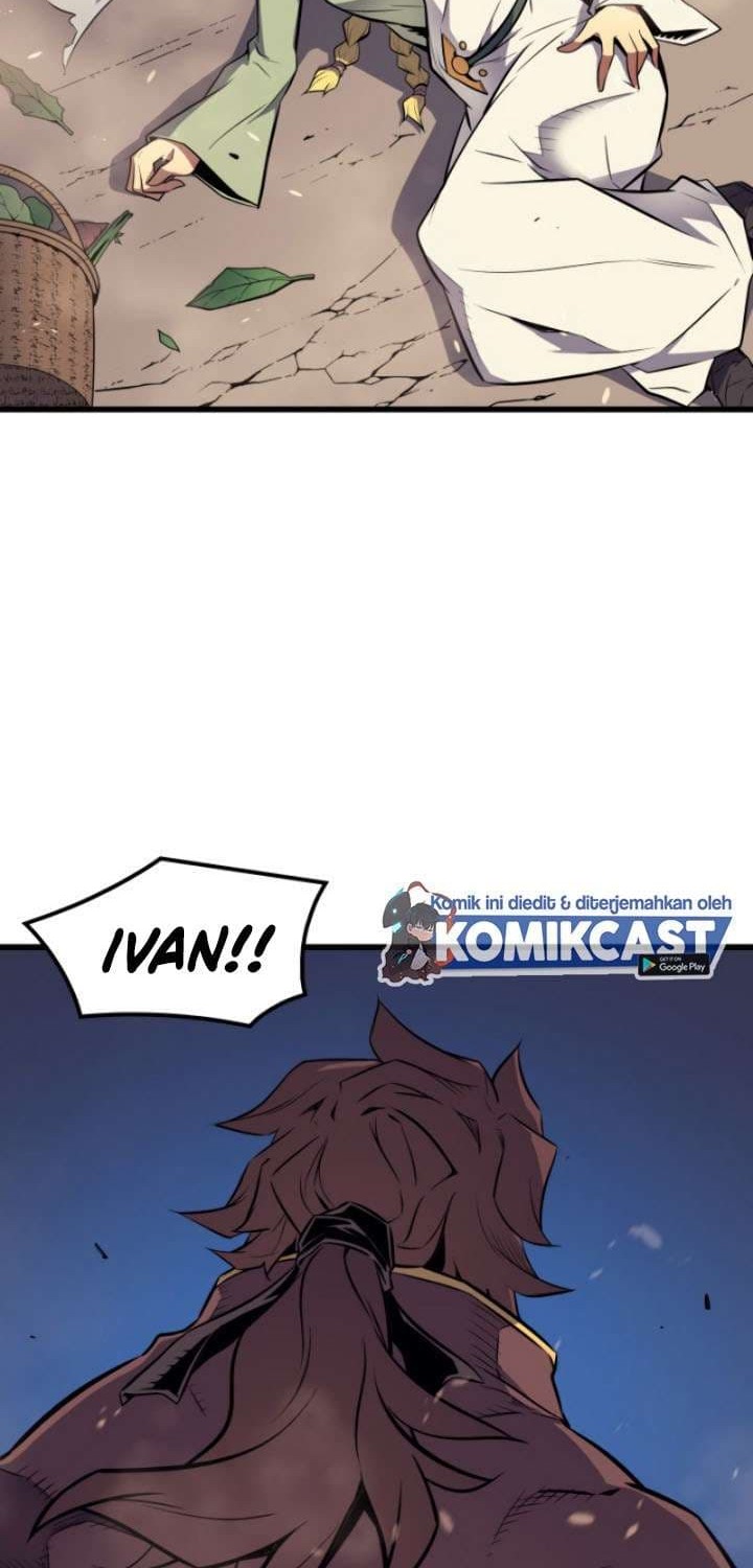 The Great Mage Returns After 4000 Years Chapter 81 Gambar 13