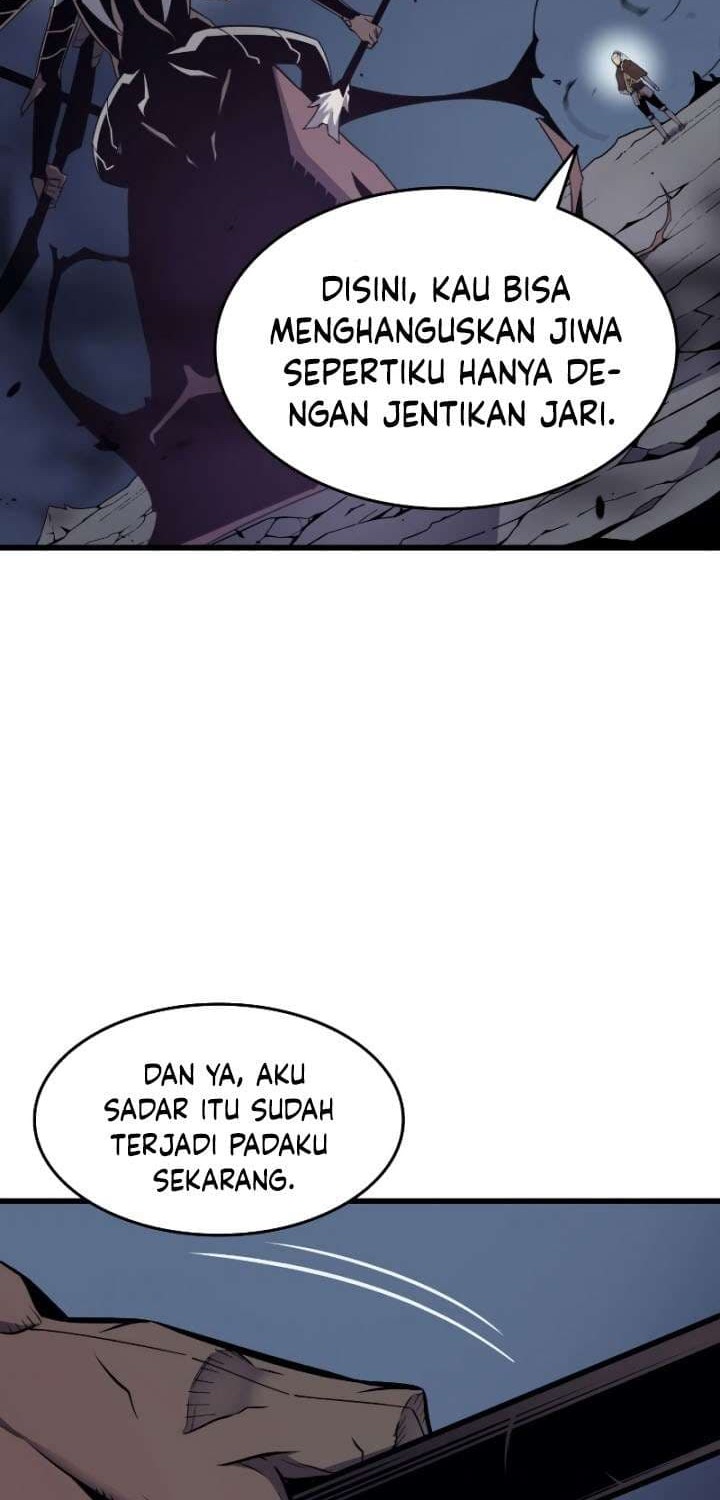 The Great Mage Returns After 4000 Years Chapter 82 Gambar 28