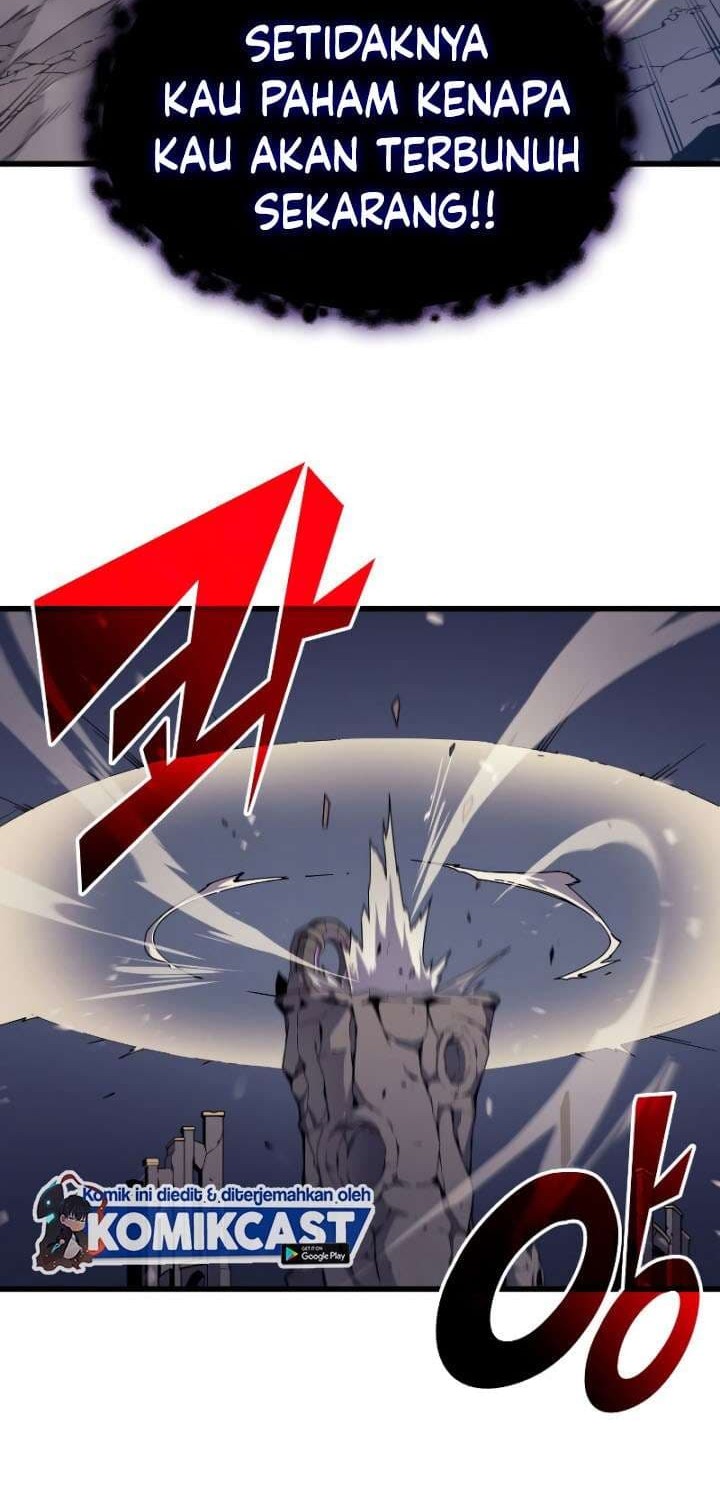 The Great Mage Returns After 4000 Years Chapter 82 Gambar 30