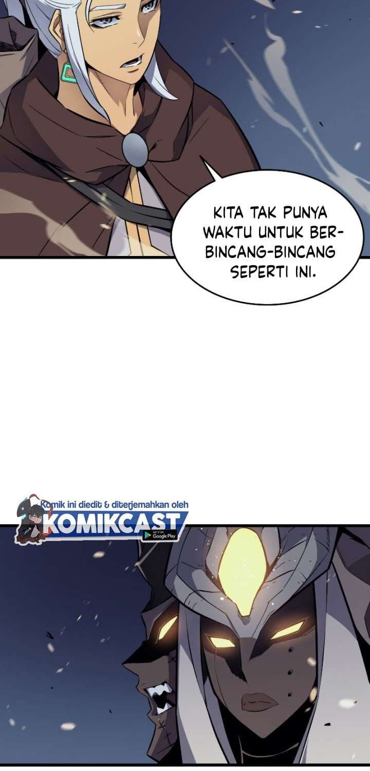The Great Mage Returns After 4000 Years Chapter 82 Gambar 37