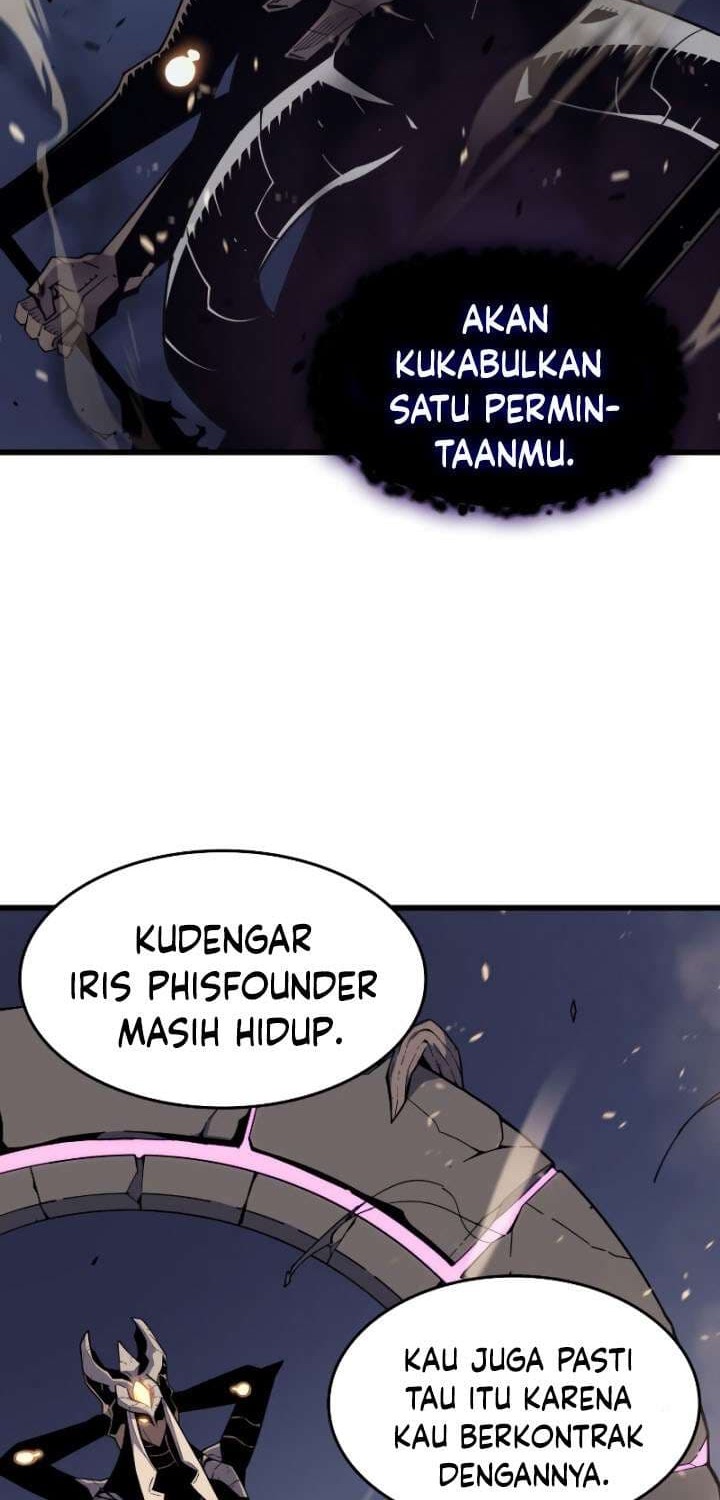 The Great Mage Returns After 4000 Years Chapter 82 Gambar 39