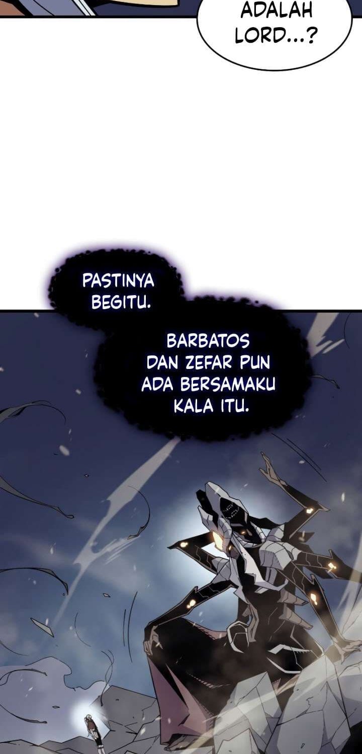 The Great Mage Returns After 4000 Years Chapter 82 Gambar 43