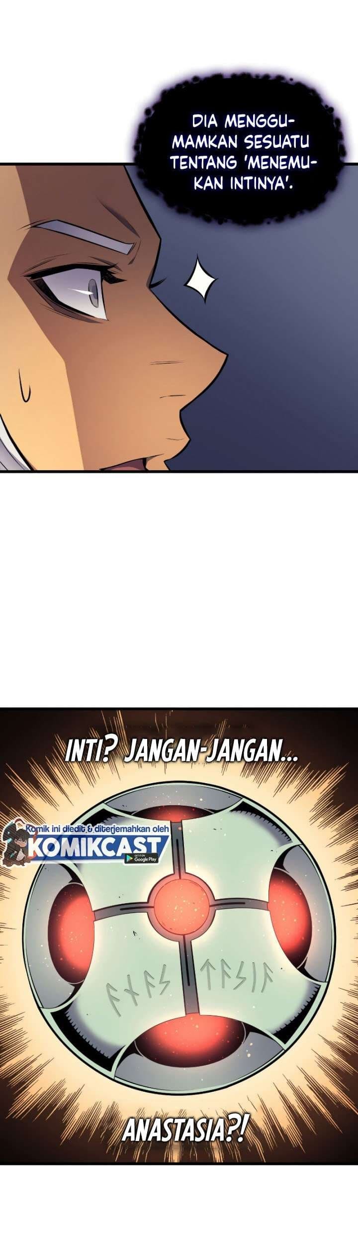 The Great Mage Returns After 4000 Years Chapter 82 Gambar 50
