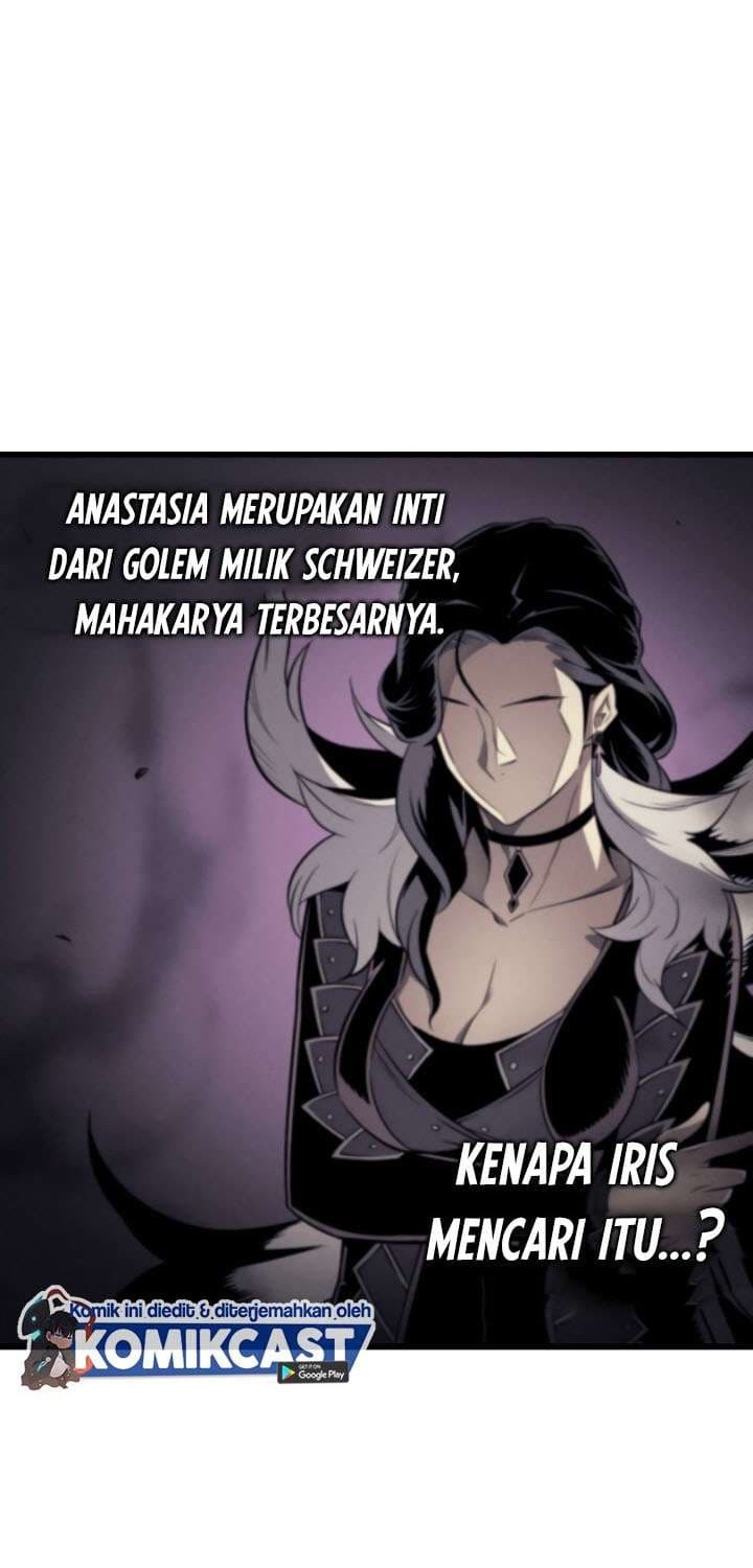 The Great Mage Returns After 4000 Years Chapter 82 Gambar 51