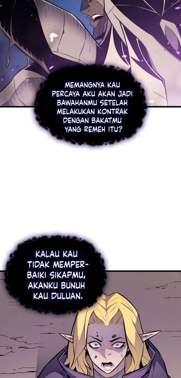 The Great Mage Returns After 4000 Years Chapter 82 Gambar 10