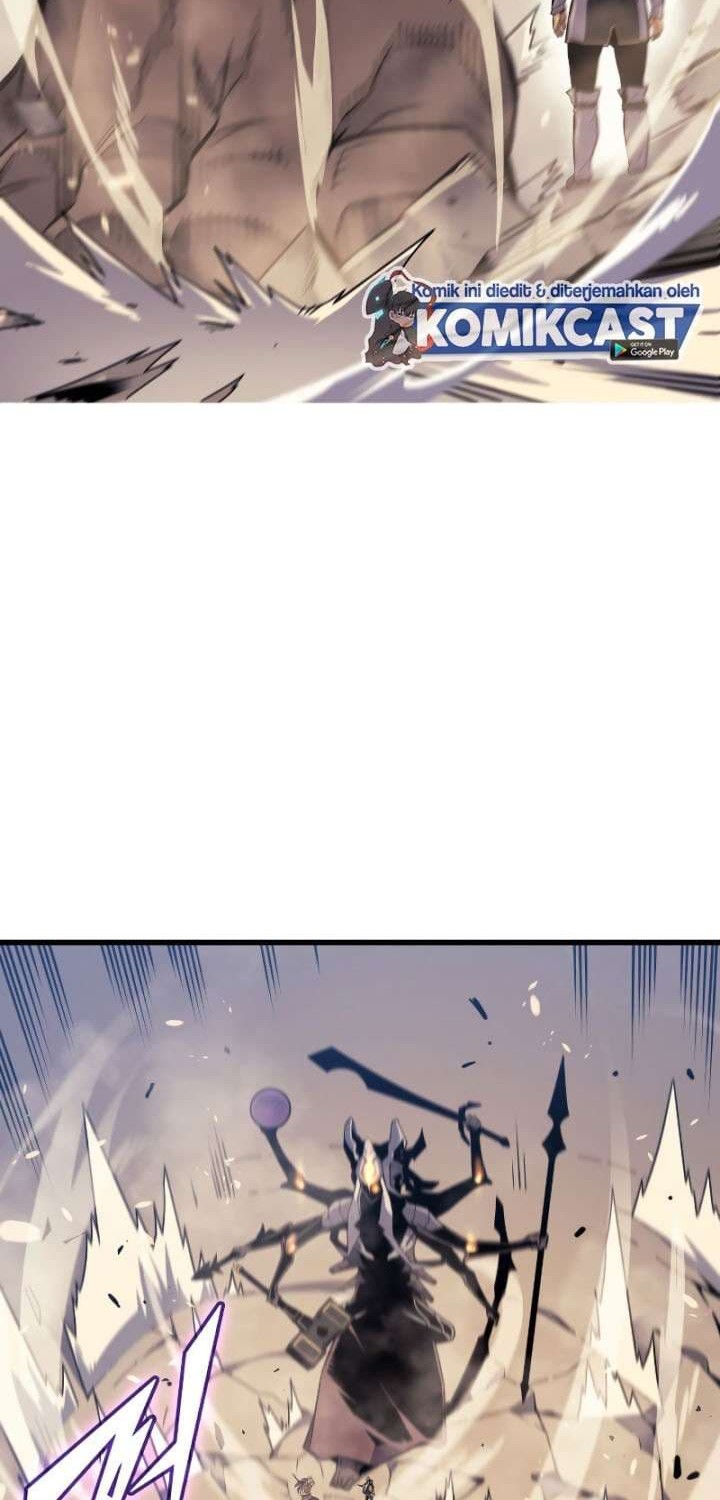 The Great Mage Returns After 4000 Years Chapter 82 Gambar 15