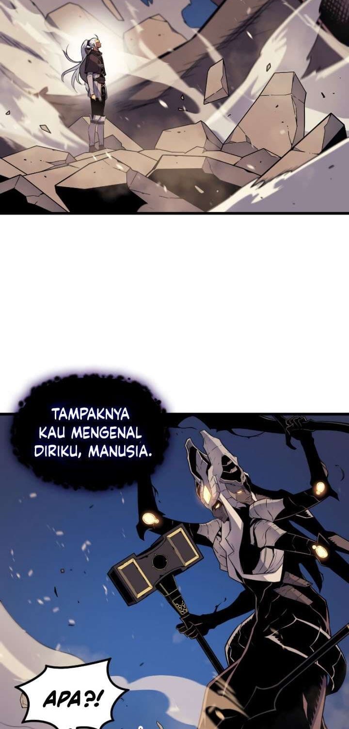 The Great Mage Returns After 4000 Years Chapter 82 Gambar 17