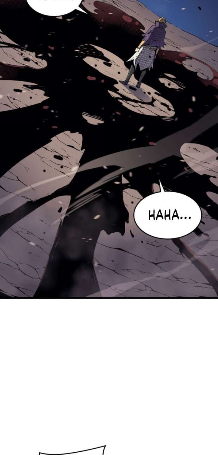 The Great Mage Returns After 4000 Years Chapter 83 Gambar 19