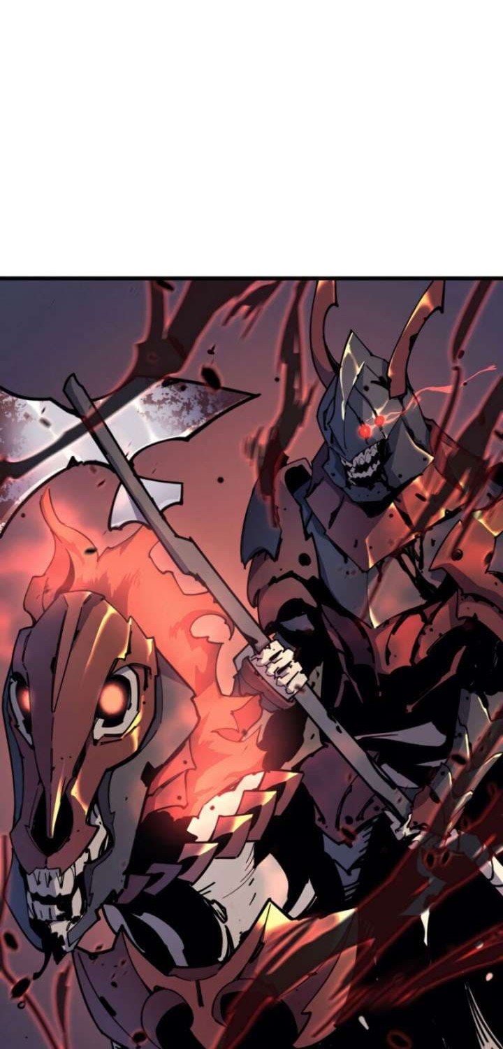 The Great Mage Returns After 4000 Years Chapter 83 Gambar 25