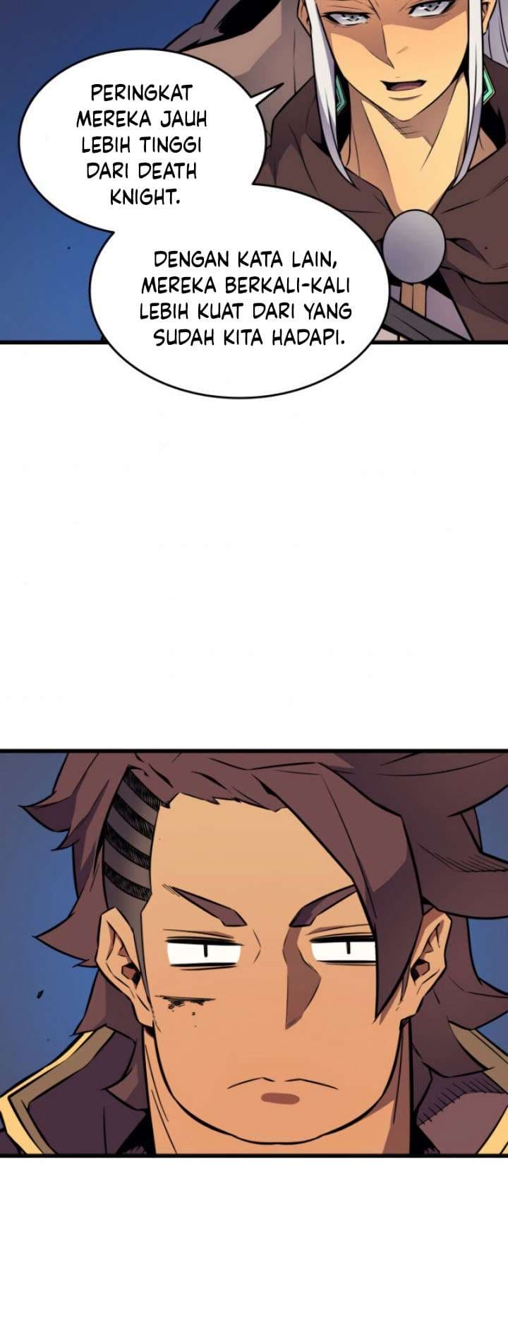The Great Mage Returns After 4000 Years Chapter 83 Gambar 28