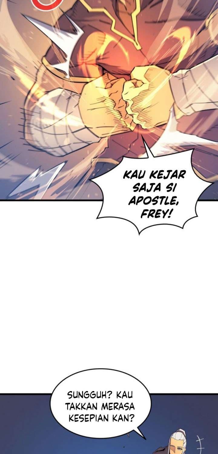 The Great Mage Returns After 4000 Years Chapter 83 Gambar 32