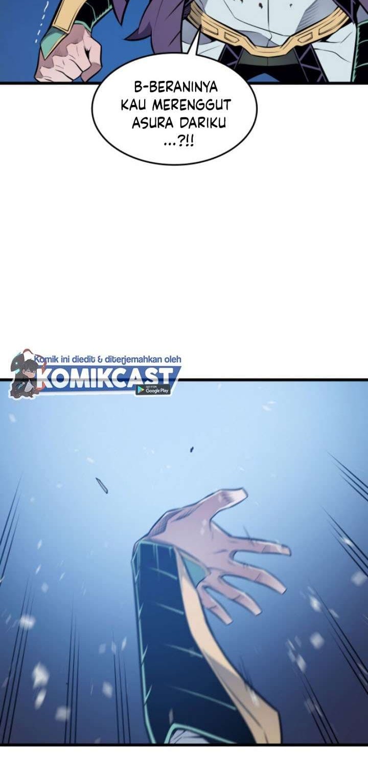 The Great Mage Returns After 4000 Years Chapter 83 Gambar 41