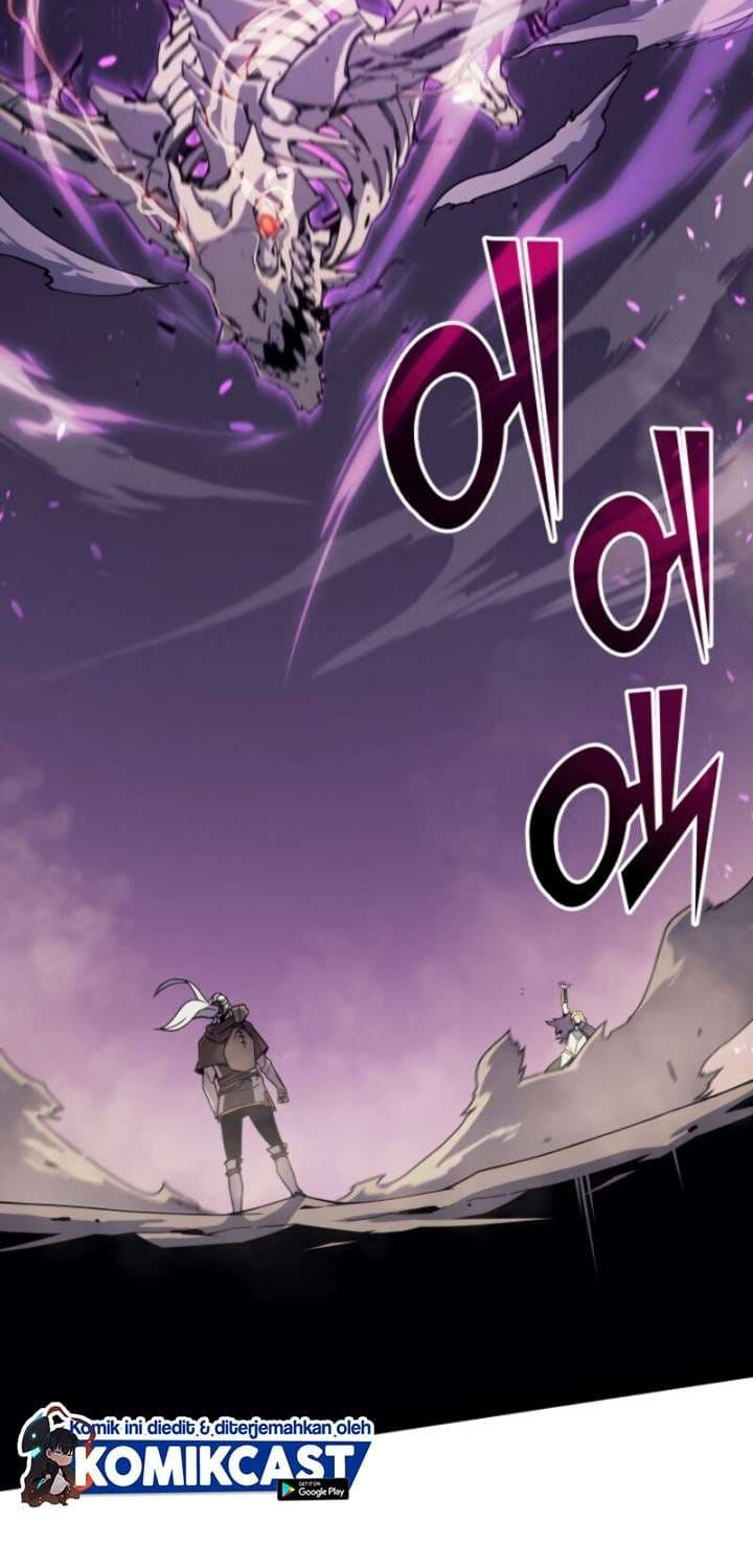 The Great Mage Returns After 4000 Years Chapter 83 Gambar 43