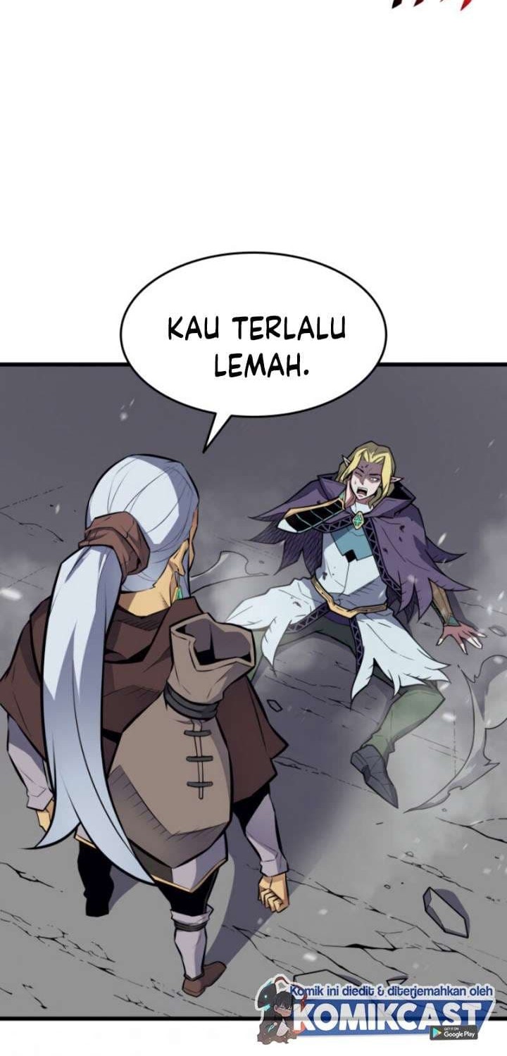 The Great Mage Returns After 4000 Years Chapter 83 Gambar 57