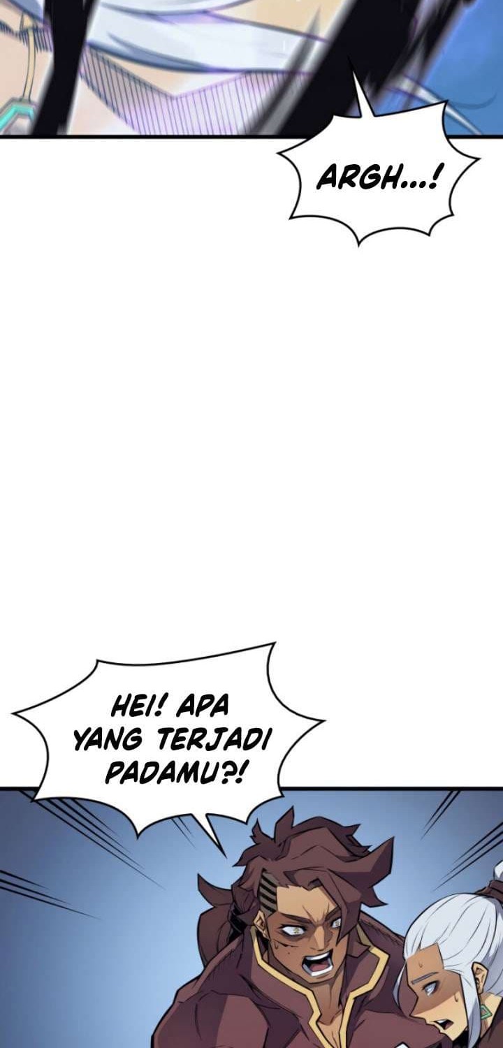 The Great Mage Returns After 4000 Years Chapter 83 Gambar 8