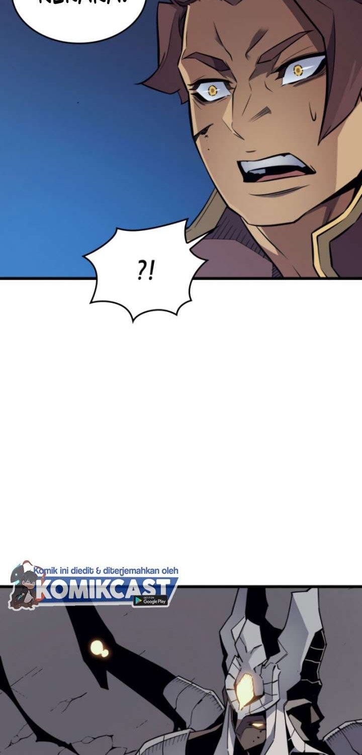 The Great Mage Returns After 4000 Years Chapter 83 Gambar 10