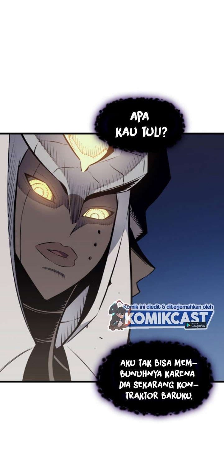 The Great Mage Returns After 4000 Years Chapter 83 Gambar 12