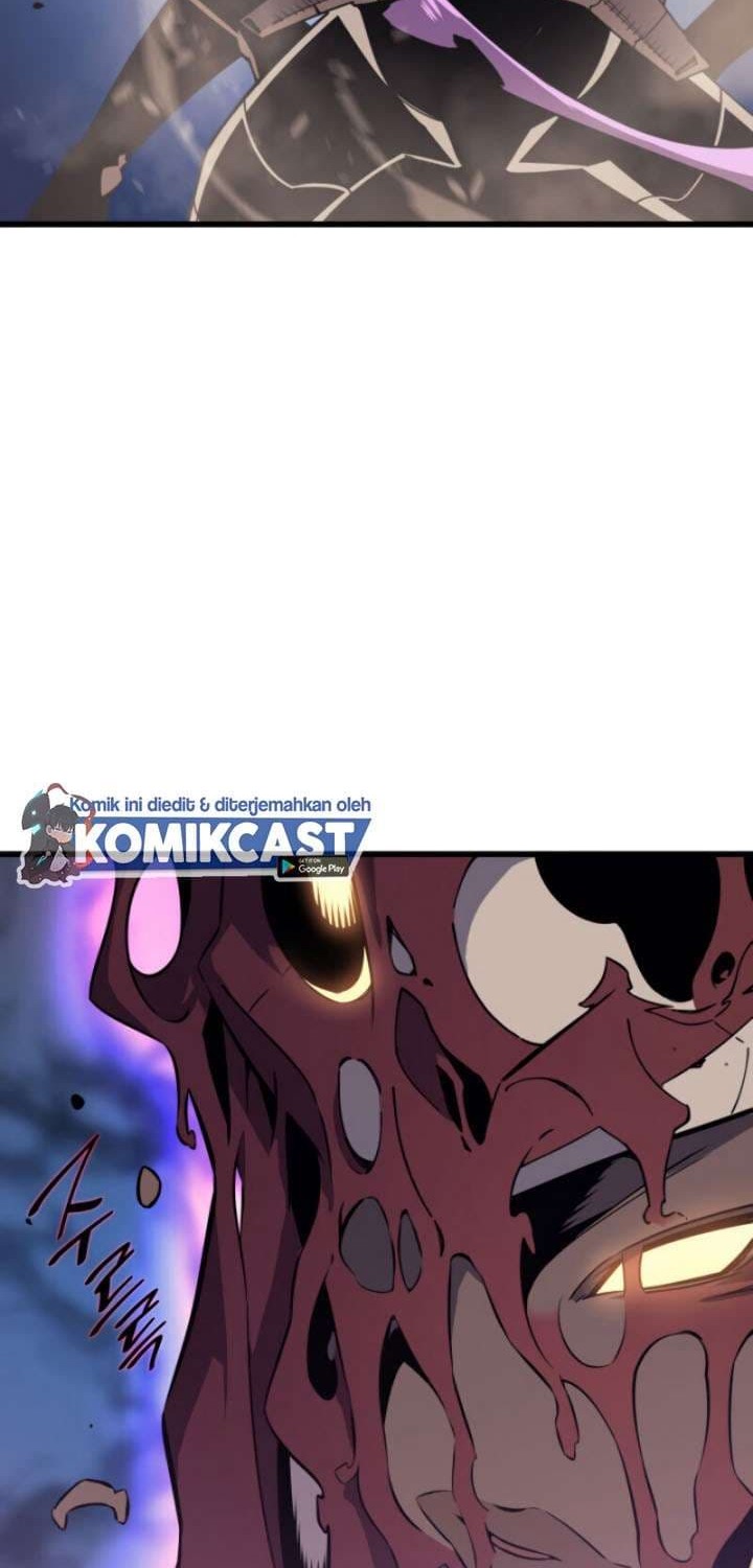 The Great Mage Returns After 4000 Years Chapter 83 Gambar 17