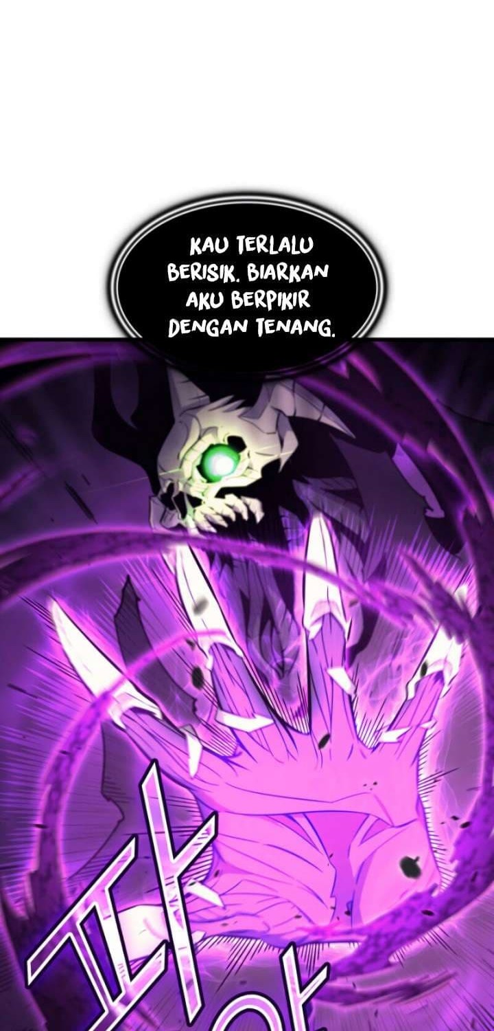 The Great Mage Returns After 4000 Years Chapter 84 Gambar 26