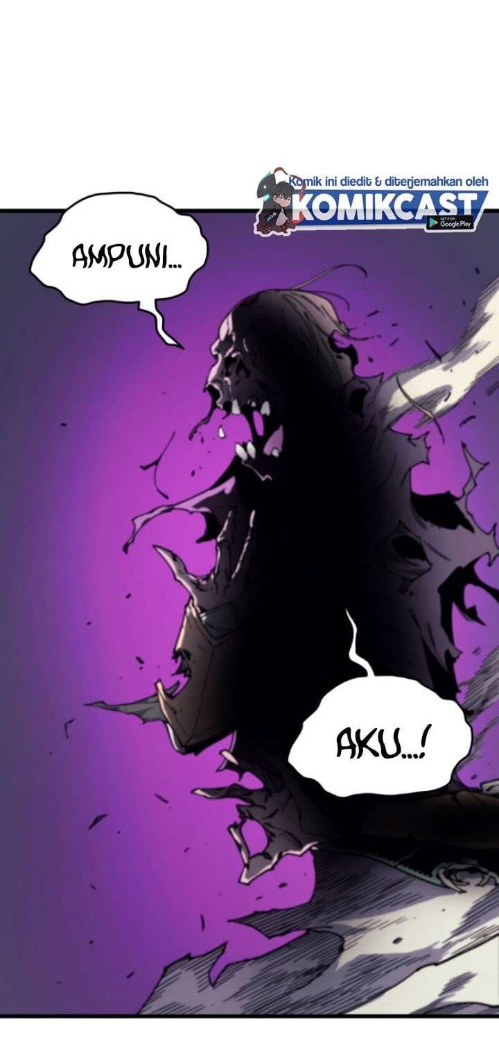 The Great Mage Returns After 4000 Years Chapter 84 Gambar 28