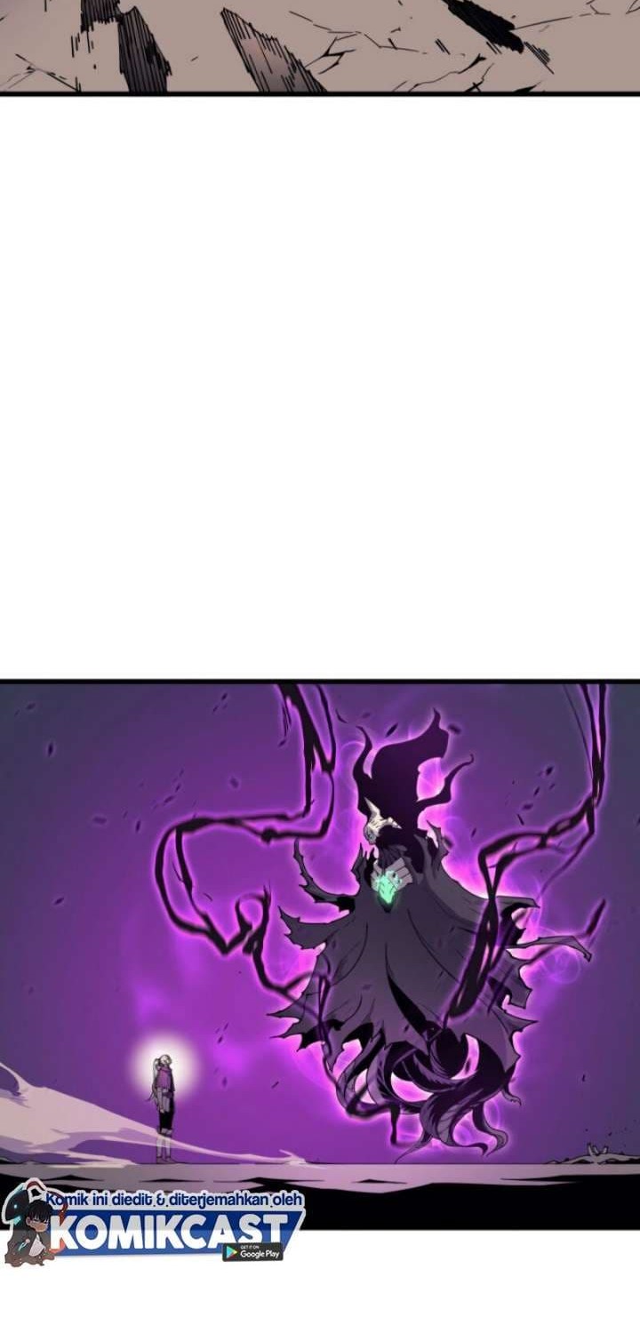 The Great Mage Returns After 4000 Years Chapter 84 Gambar 30