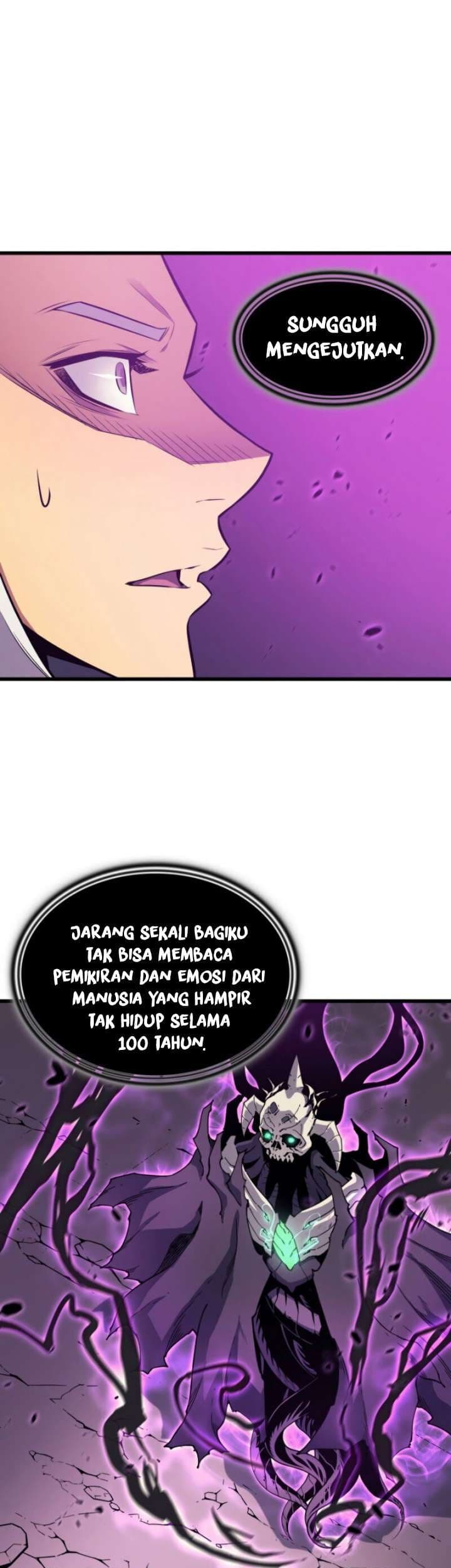 The Great Mage Returns After 4000 Years Chapter 84 Gambar 31