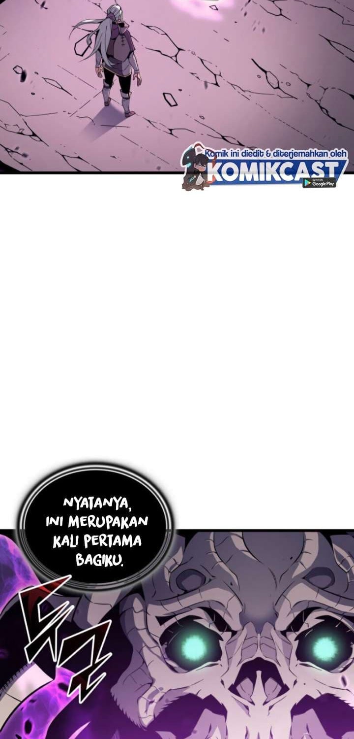 The Great Mage Returns After 4000 Years Chapter 84 Gambar 32