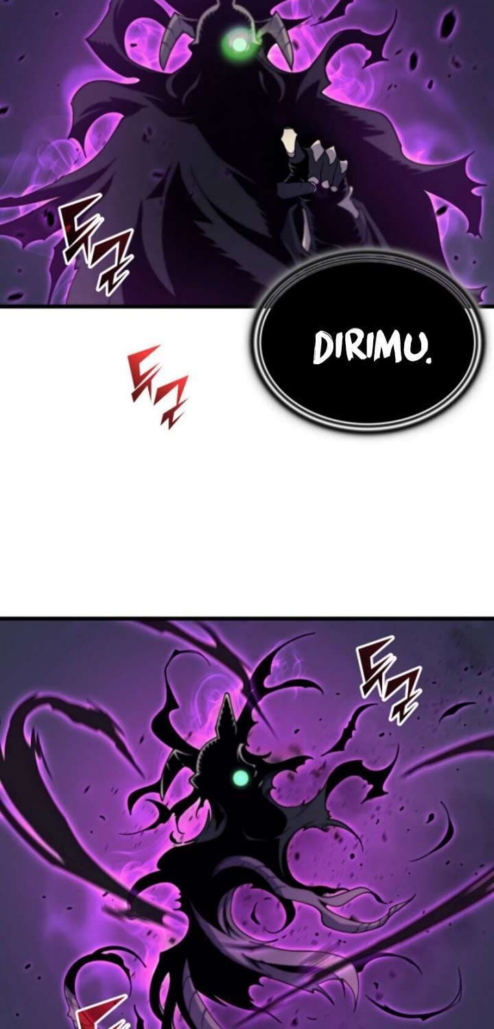 The Great Mage Returns After 4000 Years Chapter 84 Gambar 34
