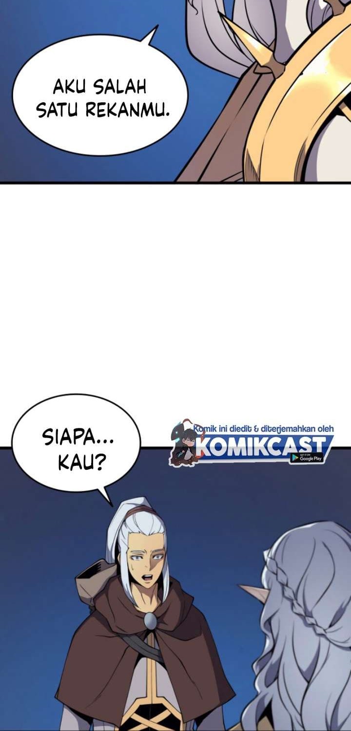 The Great Mage Returns After 4000 Years Chapter 84 Gambar 51