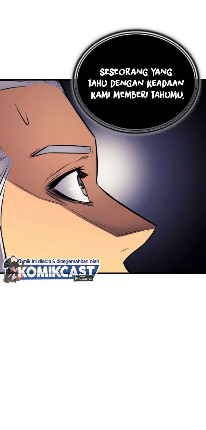 The Great Mage Returns After 4000 Years Chapter 84 Gambar 17