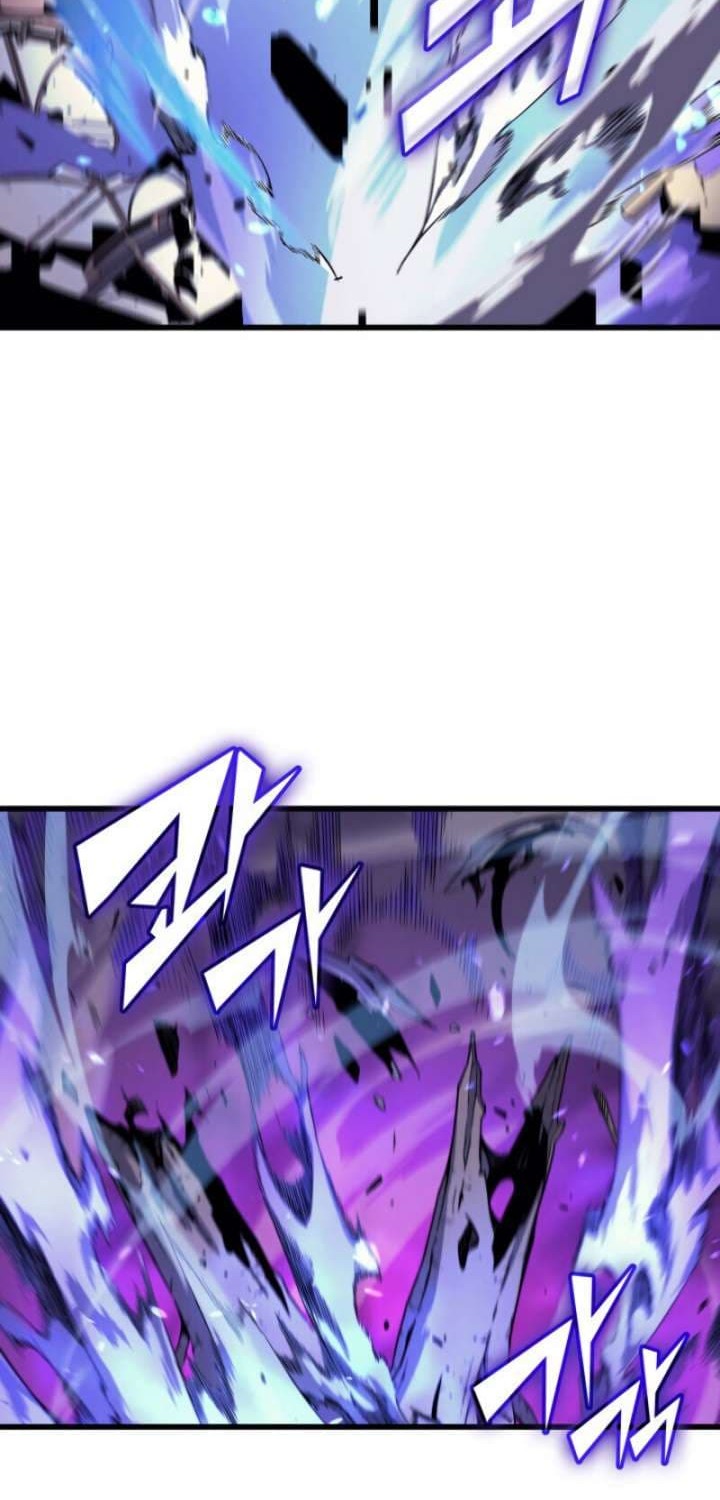 The Great Mage Returns After 4000 Years Chapter 85 Gambar 24