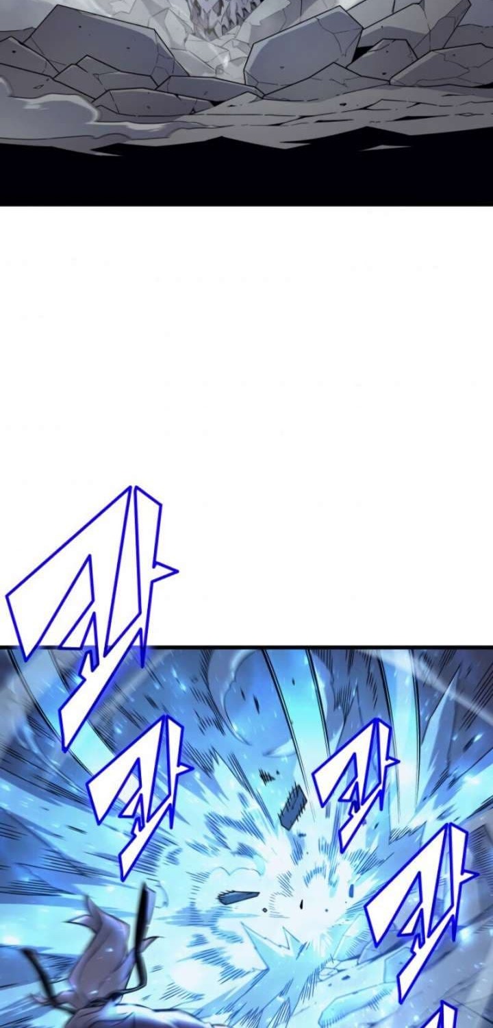 The Great Mage Returns After 4000 Years Chapter 85 Gambar 33
