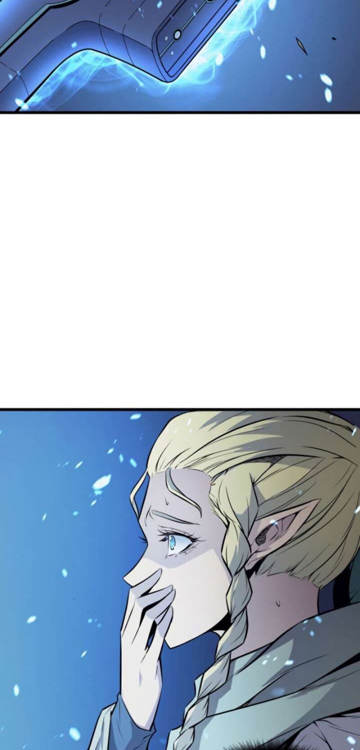The Great Mage Returns After 4000 Years Chapter 85 Gambar 35