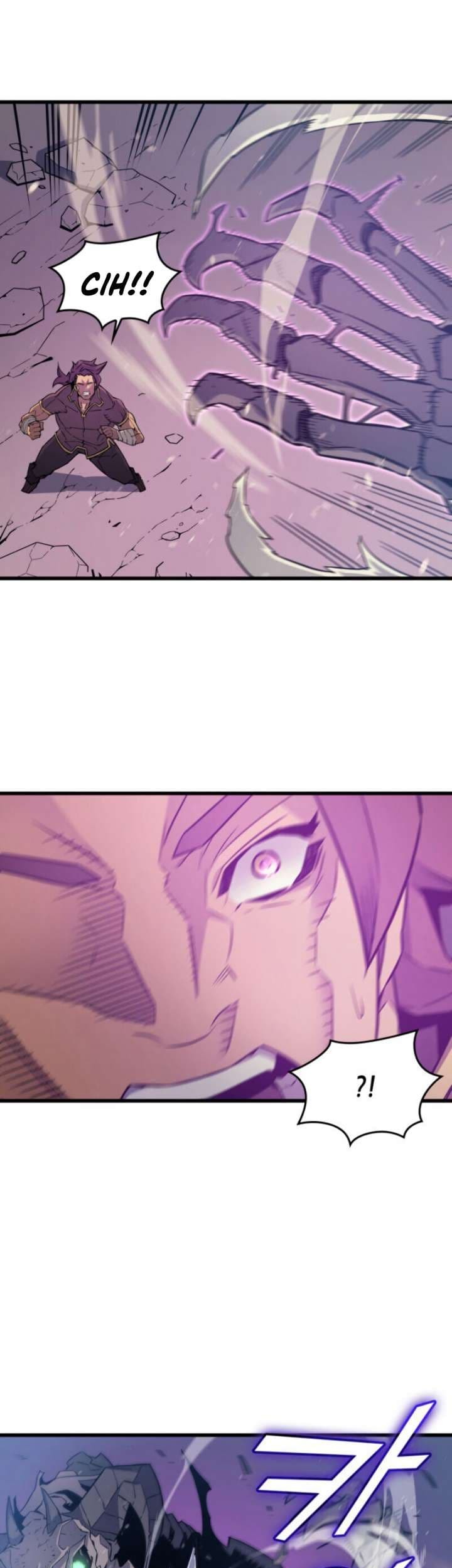 The Great Mage Returns After 4000 Years Chapter 85 Gambar 39