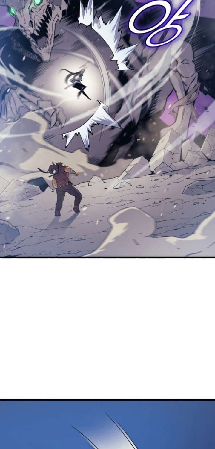 The Great Mage Returns After 4000 Years Chapter 85 Gambar 40