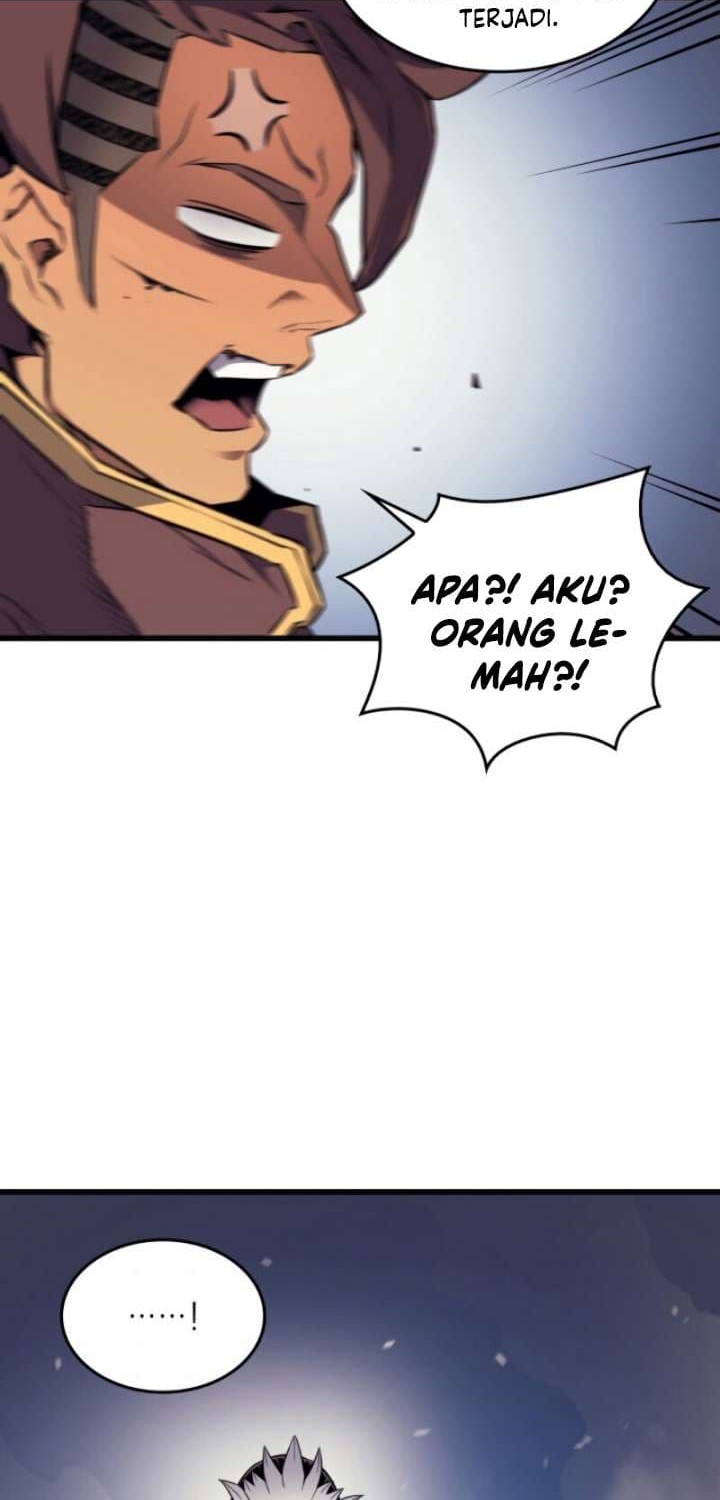 The Great Mage Returns After 4000 Years Chapter 85 Gambar 42