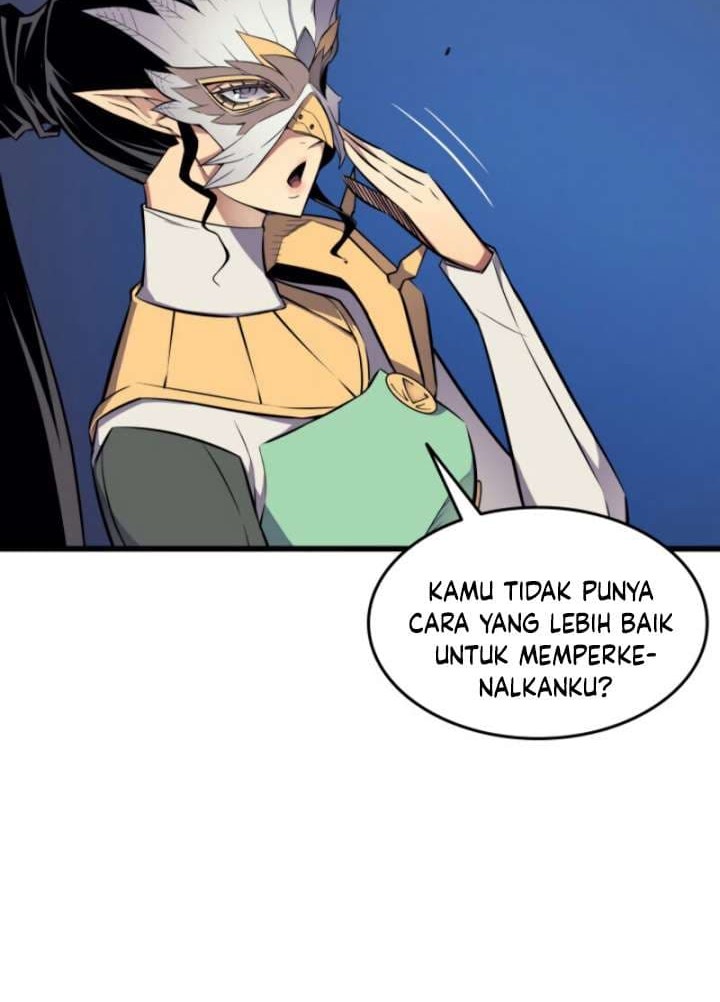 The Great Mage Returns After 4000 Years Chapter 85 Gambar 46