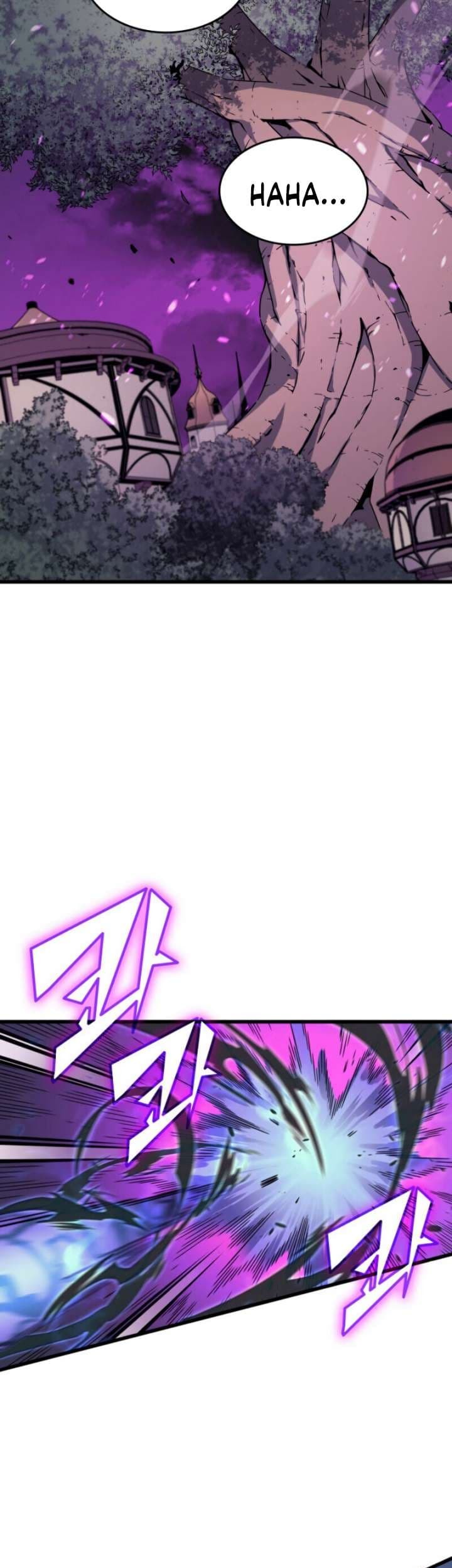 The Great Mage Returns After 4000 Years Chapter 85 Gambar 15
