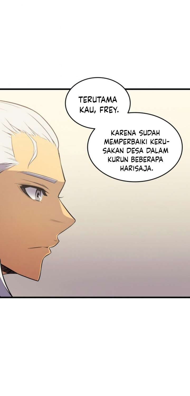 The Great Mage Returns After 4000 Years Chapter 86 Gambar 25