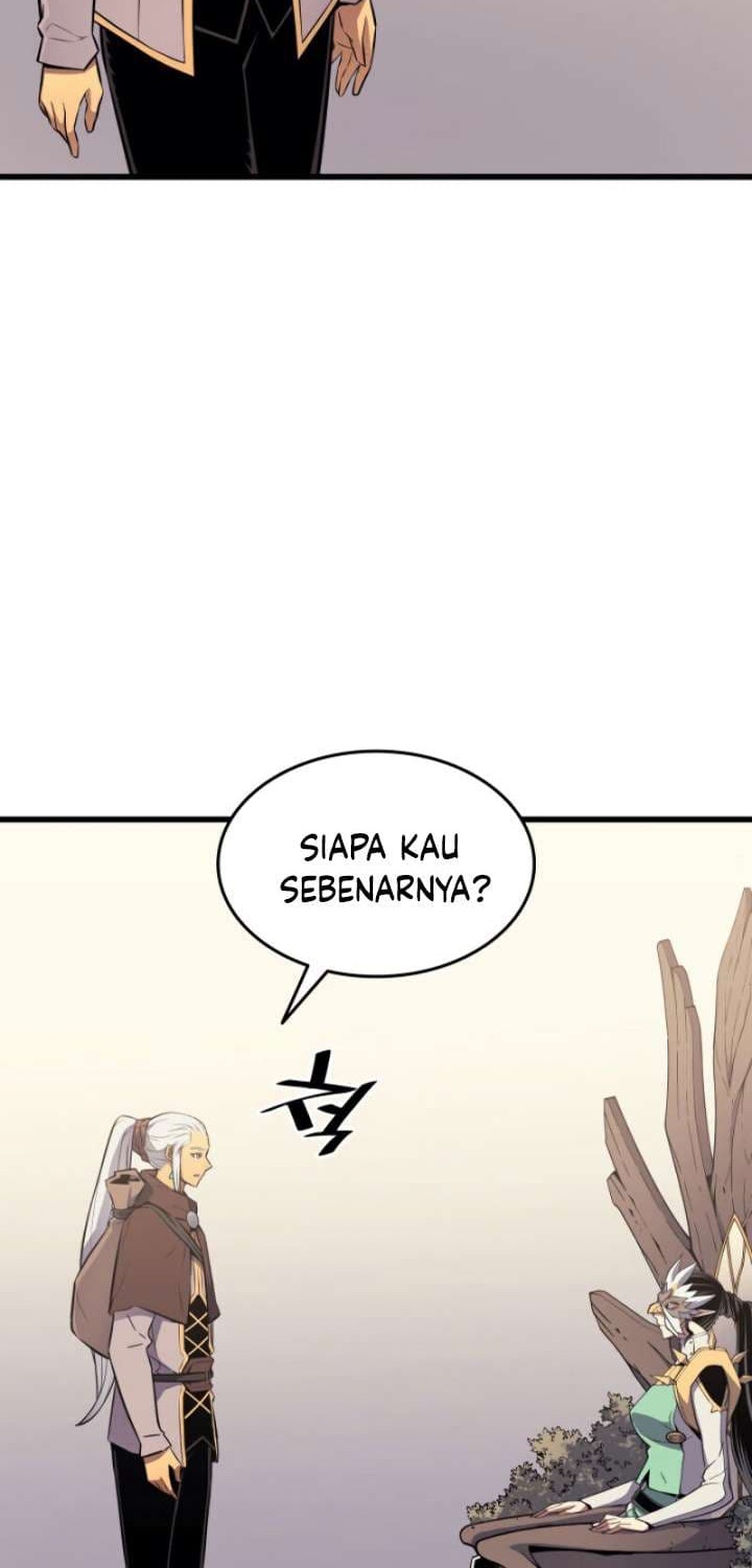 The Great Mage Returns After 4000 Years Chapter 86 Gambar 27