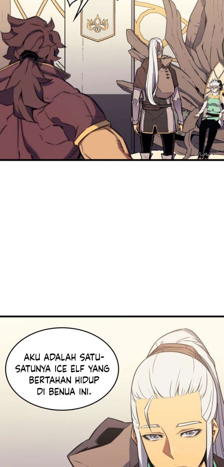 The Great Mage Returns After 4000 Years Chapter 86 Gambar 29