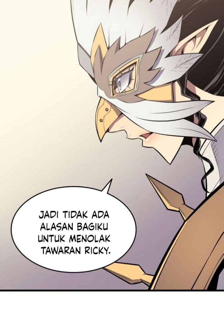 The Great Mage Returns After 4000 Years Chapter 86 Gambar 31