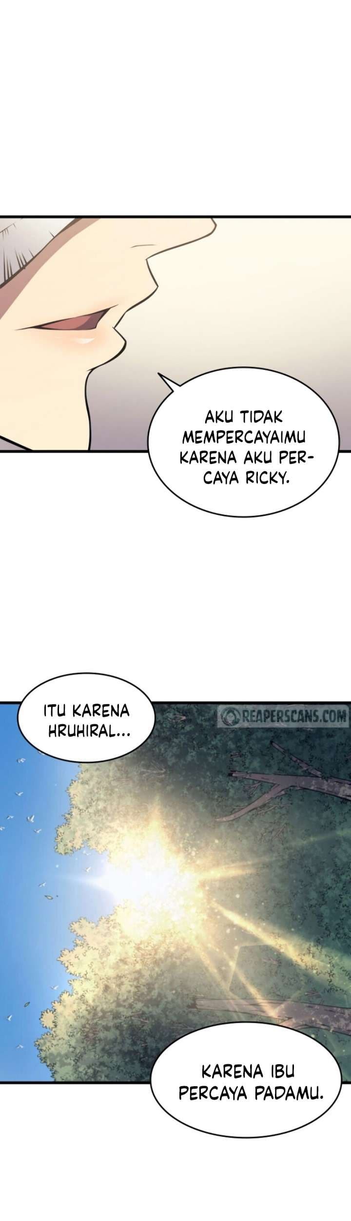 The Great Mage Returns After 4000 Years Chapter 86 Gambar 34
