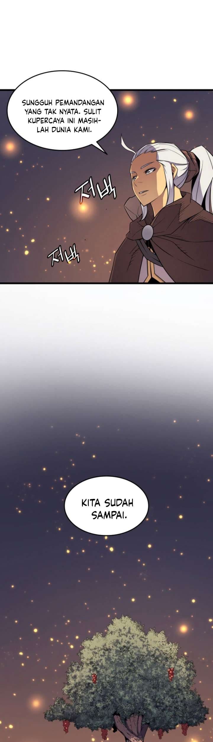 The Great Mage Returns After 4000 Years Chapter 86 Gambar 43