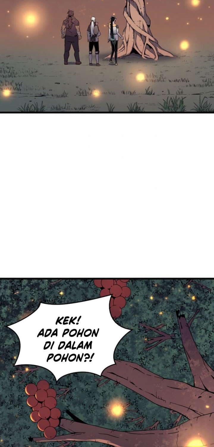 The Great Mage Returns After 4000 Years Chapter 86 Gambar 44