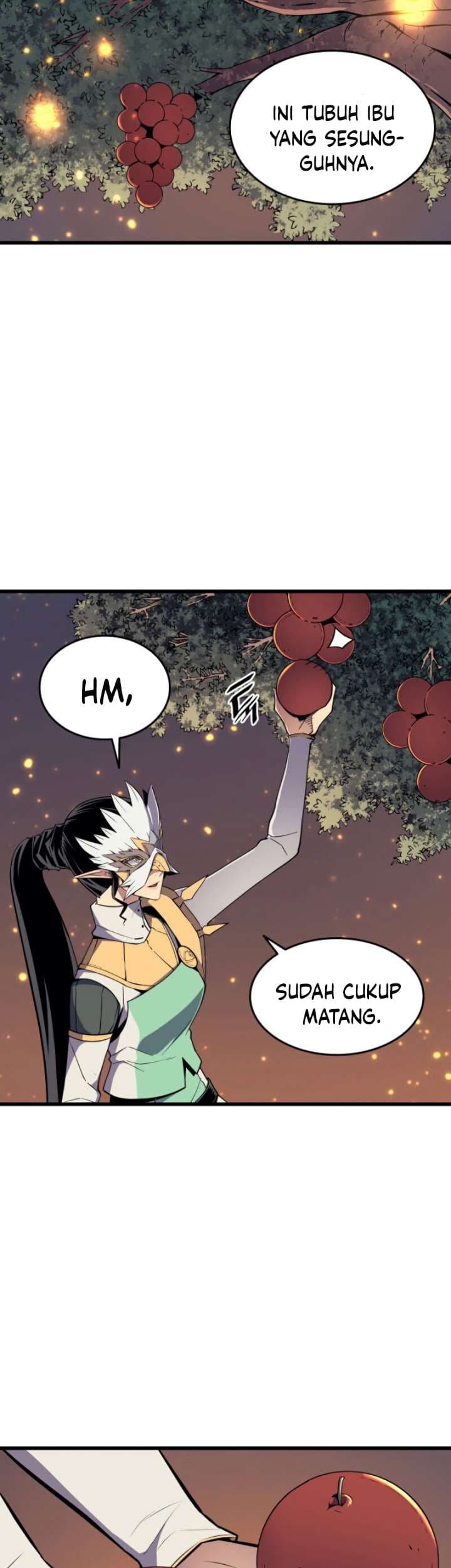 The Great Mage Returns After 4000 Years Chapter 86 Gambar 45